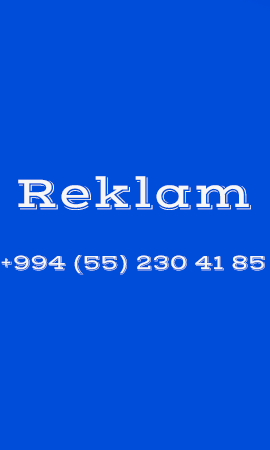 banner reklam edulist