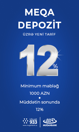 banner reklam edulist muganbank