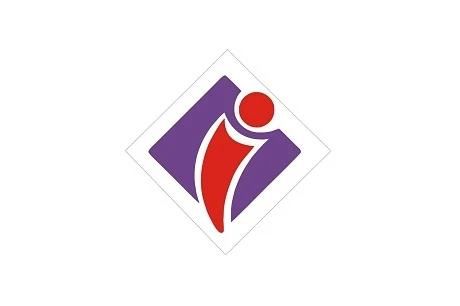 İntensiv Kursları