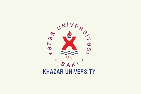 Xəzər Universiteti