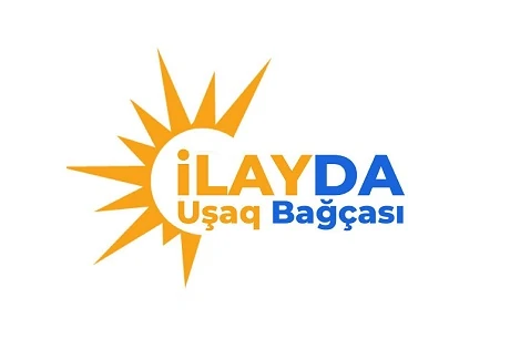 İlayda Uşaq Bağçası