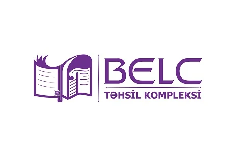 BELC Təhsil Mərkəzi