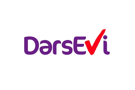 Dərs Evi