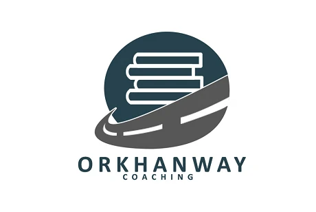 ORKHANWAY Coaching