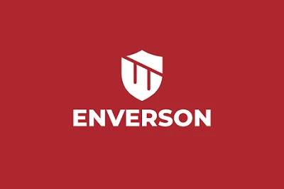 Enverson MMC