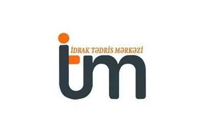 İdrak Tədris Mərkəzi