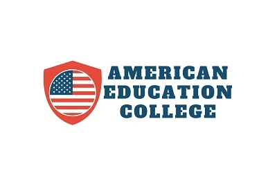 American Education College (AEC Baku)