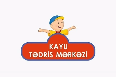 Kayu Tədris və İnkişaf Mərkəzi
