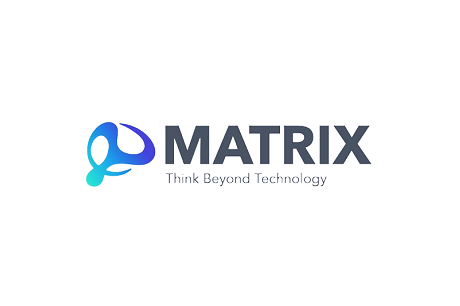 Matrix Training Center