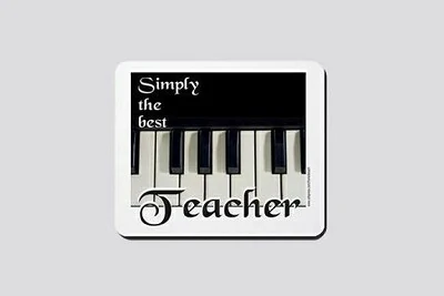 Piano lessons Masazır