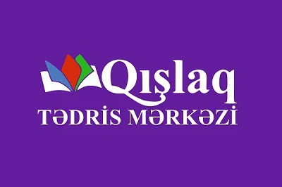 Qışlaq Tədris Mərkəzi