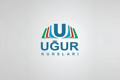 Uğur Kursları - Xaçmaz