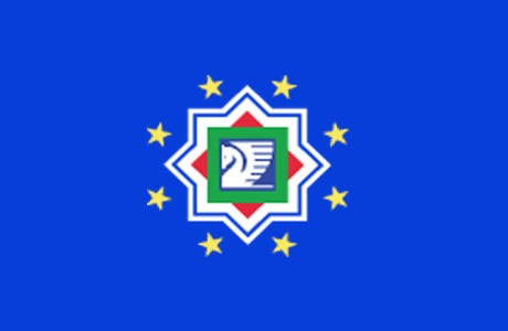 Bakı Avropa Liseyi