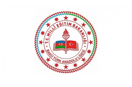Bakı Türk Anadolu Liseyi