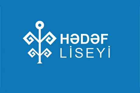Hədəf Liseyi